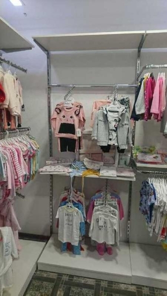 Продам детскую одежду, оптом. Киев. - <ro>Изображение</ro><ru>Изображение</ru> #4, <ru>Объявление</ru> #1721809