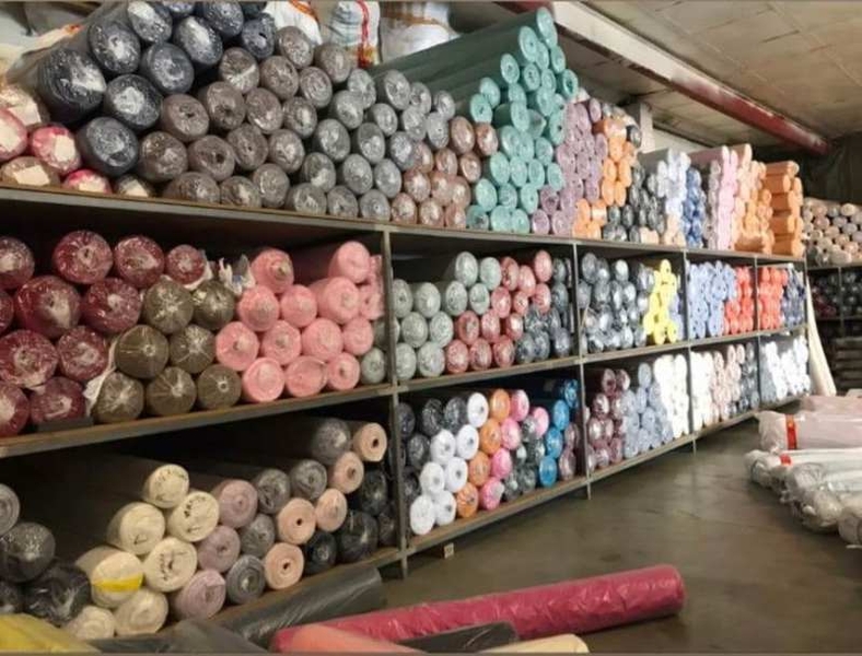 Ткани оптом от рулона  - <ro>Изображение</ro><ru>Изображение</ru> #1, <ru>Объявление</ru> #1722243