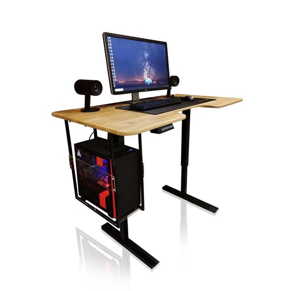 Продаются столы с регулируемой высотой TehnoTable - <ro>Изображение</ro><ru>Изображение</ru> #5, <ru>Объявление</ru> #1722317