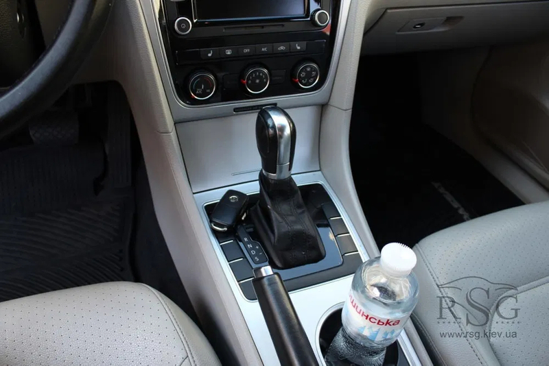 Аренда авто Киев Volkswagen Passat Фольксваген Пассат прокат Авто - <ro>Изображение</ro><ru>Изображение</ru> #4, <ru>Объявление</ru> #1721807