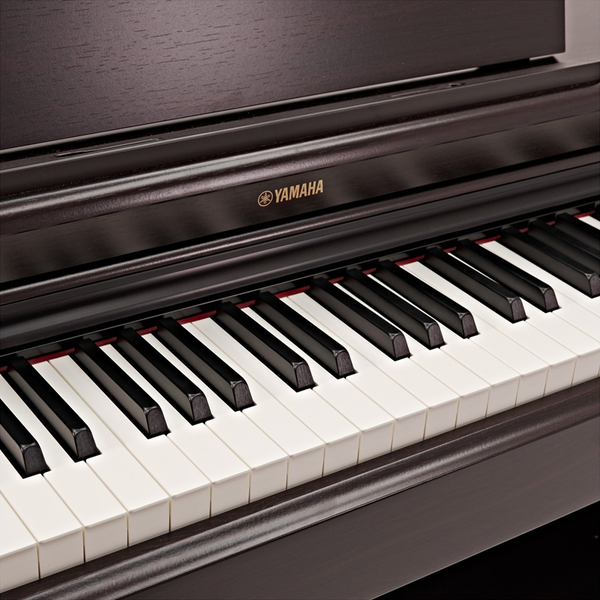 Цифровое пианино YAMAHA YDP-164R с доставкой по Украине. Звоните! - <ro>Изображение</ro><ru>Изображение</ru> #4, <ru>Объявление</ru> #1721715