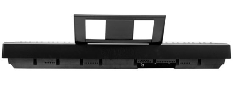 Цифровое пианино YAMAHA P-45 с доставкой по Украине. Звоните! - <ro>Изображение</ro><ru>Изображение</ru> #5, <ru>Объявление</ru> #1721716