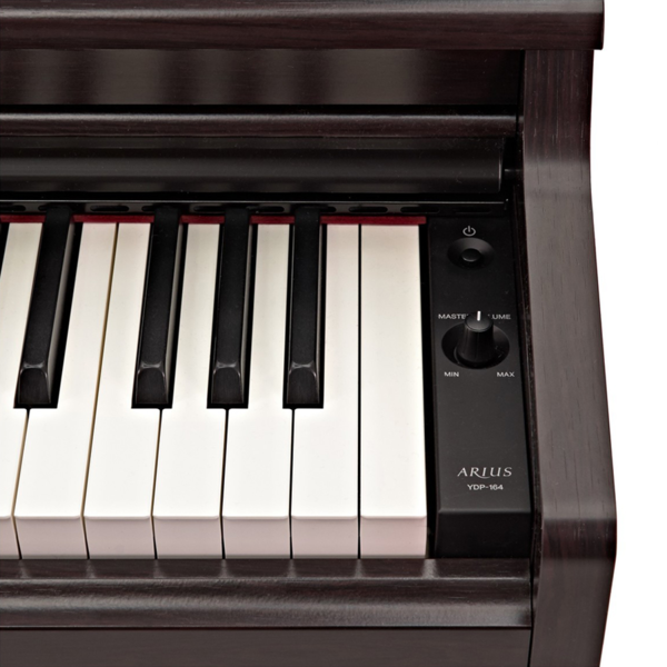 Цифровое пианино YAMAHA YDP-164R с доставкой по Украине. Звоните! - <ro>Изображение</ro><ru>Изображение</ru> #3, <ru>Объявление</ru> #1721715