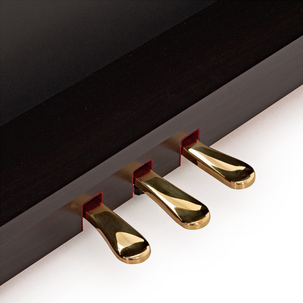 Цифровое пианино YAMAHA YDP-164R с доставкой по Украине. Звоните! - <ro>Изображение</ro><ru>Изображение</ru> #5, <ru>Объявление</ru> #1721715