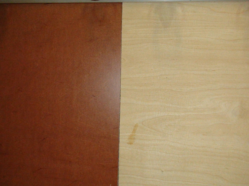 Фанера ламинированная 12мм в остатках кусках 1250*600 и меньше  - <ro>Изображение</ro><ru>Изображение</ru> #3, <ru>Объявление</ru> #1722058