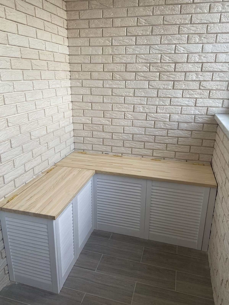 Жалюзийные двери  - <ro>Изображение</ro><ru>Изображение</ru> #5, <ru>Объявление</ru> #1663629