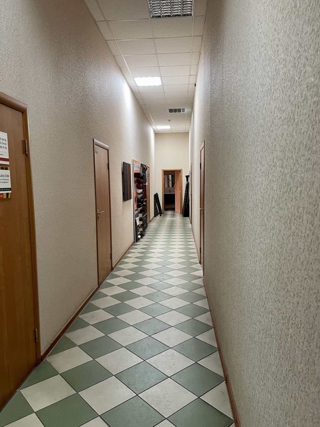 Адміністративна будівля, Офісне приміщення - <ro>Изображение</ro><ru>Изображение</ru> #3, <ru>Объявление</ru> #1722054