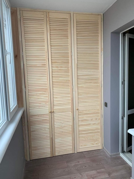 Шкаф на балкон - <ro>Изображение</ro><ru>Изображение</ru> #4, <ru>Объявление</ru> #1705099