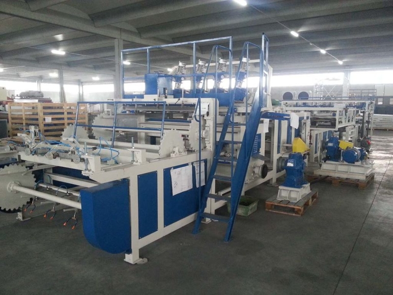 Оборудование для производства керамической и фарфоровой посуды - <ro>Изображение</ro><ru>Изображение</ru> #9, <ru>Объявление</ru> #1389608