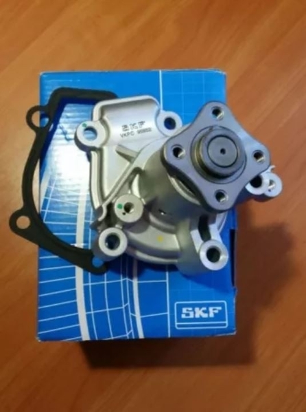 Продам запчасти autohub.in.ua - <ro>Изображение</ro><ru>Изображение</ru> #3, <ru>Объявление</ru> #1722053