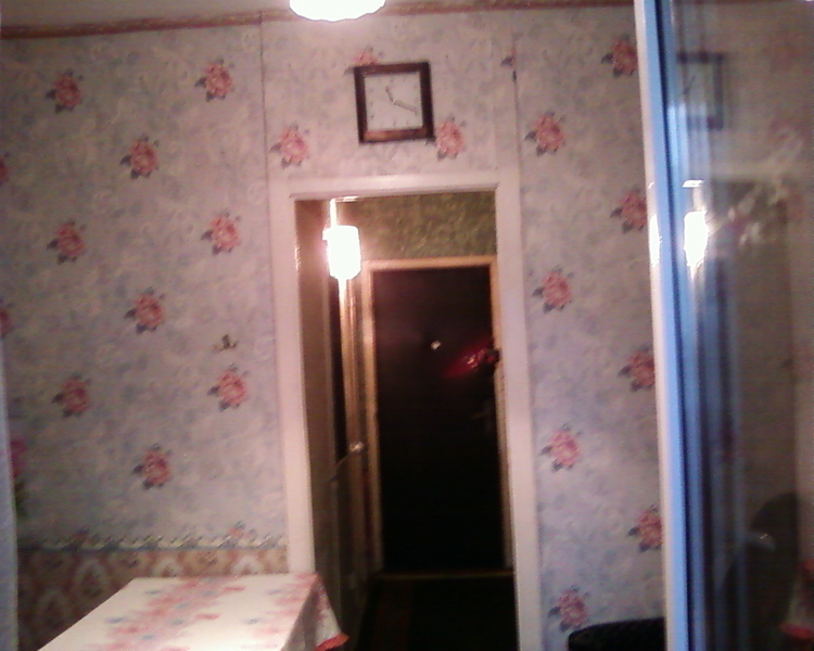 Аренда 1-й квартиры - <ro>Изображение</ro><ru>Изображение</ru> #4, <ru>Объявление</ru> #1723532