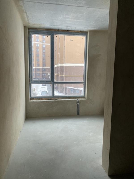 Продам 1-комн. квартиру в с. Софиевская Борщаговка от владельца - <ro>Изображение</ro><ru>Изображение</ru> #6, <ru>Объявление</ru> #1722854