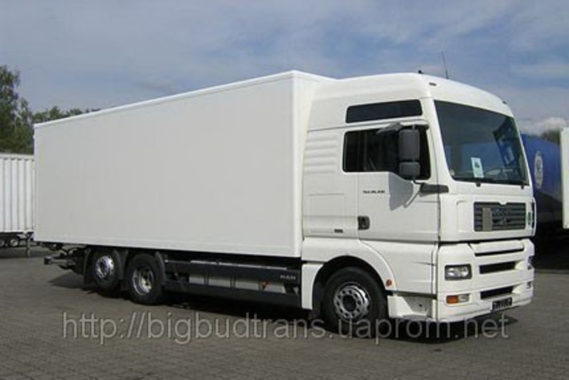 Грузоперевозки 10 тонн - <ro>Изображение</ro><ru>Изображение</ru> #1, <ru>Объявление</ru> #1509828