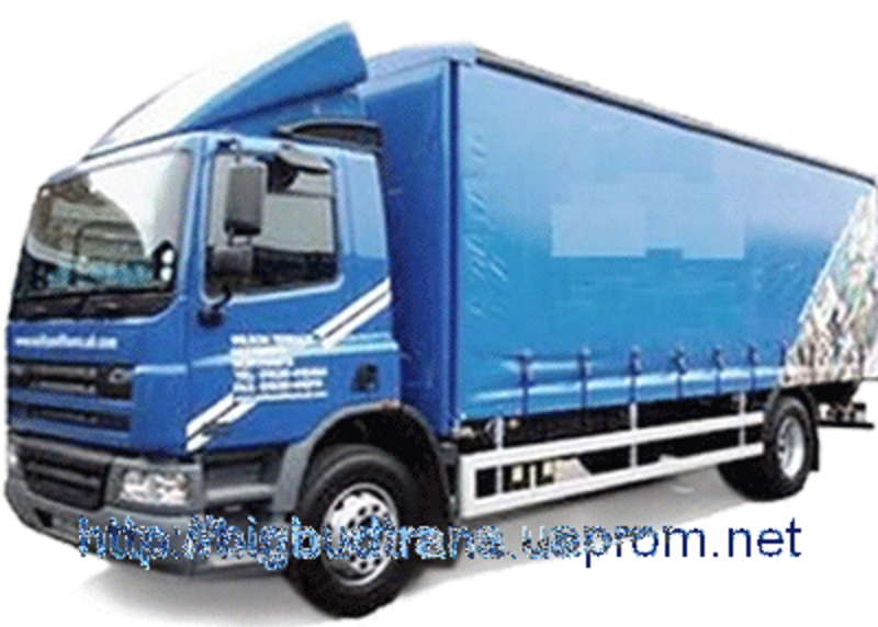 Грузоперевозки 10 тонн - <ro>Изображение</ro><ru>Изображение</ru> #2, <ru>Объявление</ru> #1509828