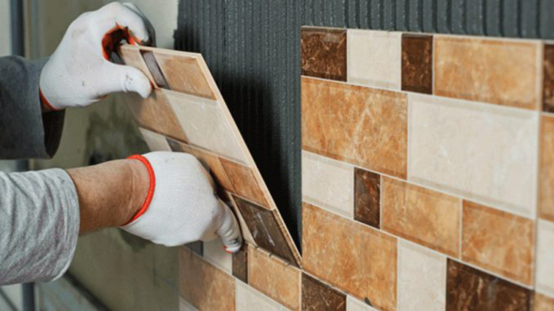 Ремонт квартир Киев – Плиточные работы – Сантехнические работы -  Кровельные раб - <ro>Изображение</ro><ru>Изображение</ru> #5, <ru>Объявление</ru> #1724128