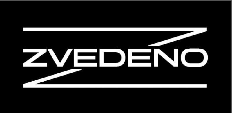 Оренда - послуги екскаватора JCB Біла Церква, Київ, область - <ro>Изображение</ro><ru>Изображение</ru> #7, <ru>Объявление</ru> #1723729