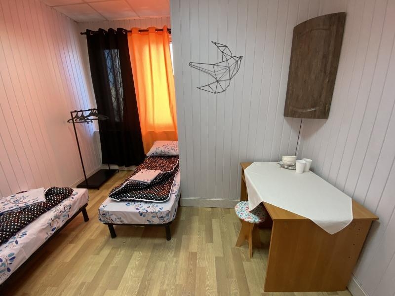 Оренда 2-х місних номерів у Київі, переселенцям - знижка - <ro>Изображение</ro><ru>Изображение</ru> #3, <ru>Объявление</ru> #1723843