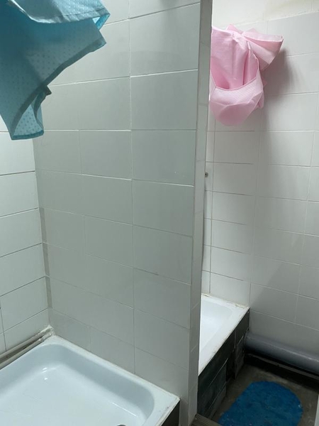 Оренда 2-х місних номерів у Київі, переселенцям - знижка - <ro>Изображение</ro><ru>Изображение</ru> #4, <ru>Объявление</ru> #1723843