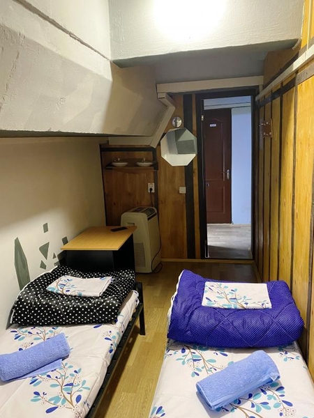 Оренда 2-х місних номерів у Київі, переселенцям - знижка - <ro>Изображение</ro><ru>Изображение</ru> #8, <ru>Объявление</ru> #1723843