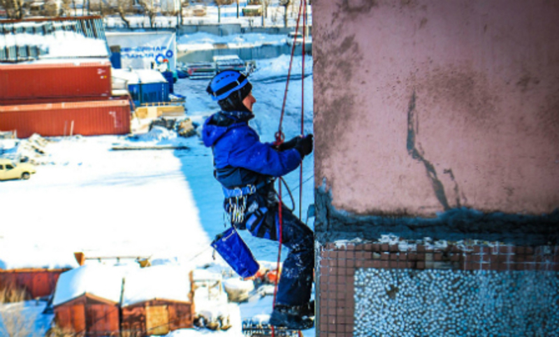 Ремонт квартир Киев – Плиточные работы – Сантехнические работы -  Кровельные раб - <ro>Изображение</ro><ru>Изображение</ru> #7, <ru>Объявление</ru> #1724128