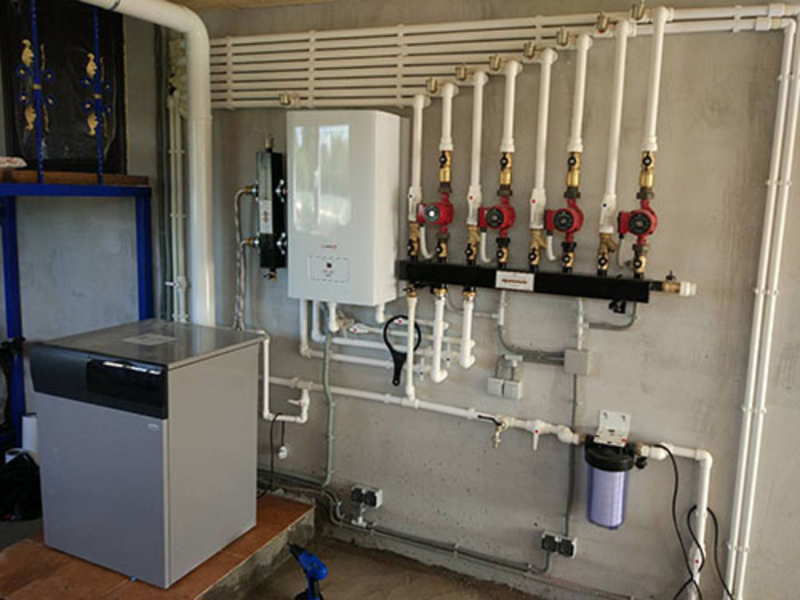 Ремонт квартир Киев – Плиточные работы – Сантехнические работы -  Кровельные раб - <ro>Изображение</ro><ru>Изображение</ru> #3, <ru>Объявление</ru> #1724128