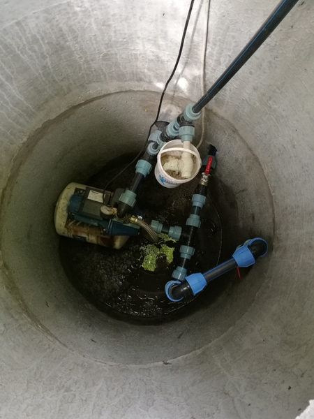 Буріння водоносних свердловин  - <ro>Изображение</ro><ru>Изображение</ru> #2, <ru>Объявление</ru> #1723908