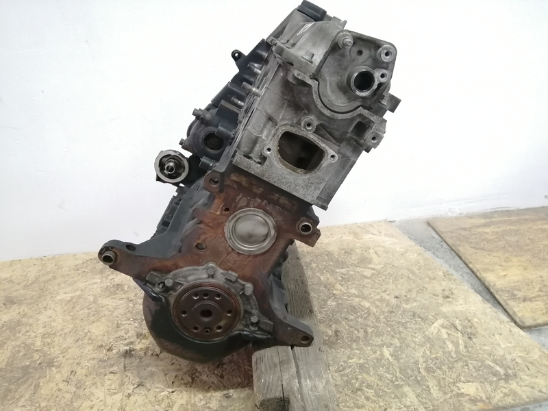 Двигун 1,4 б, 1368 куб/см, (мотор). 350A1000 - <ro>Изображение</ro><ru>Изображение</ru> #4, <ru>Объявление</ru> #1723936