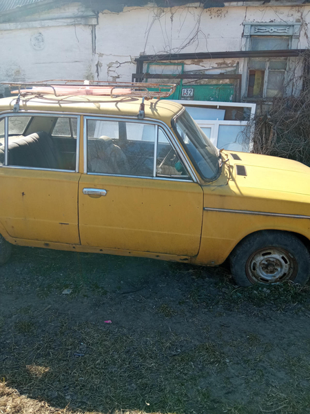 Продаётся - <ro>Изображение</ro><ru>Изображение</ru> #3, <ru>Объявление</ru> #1725055