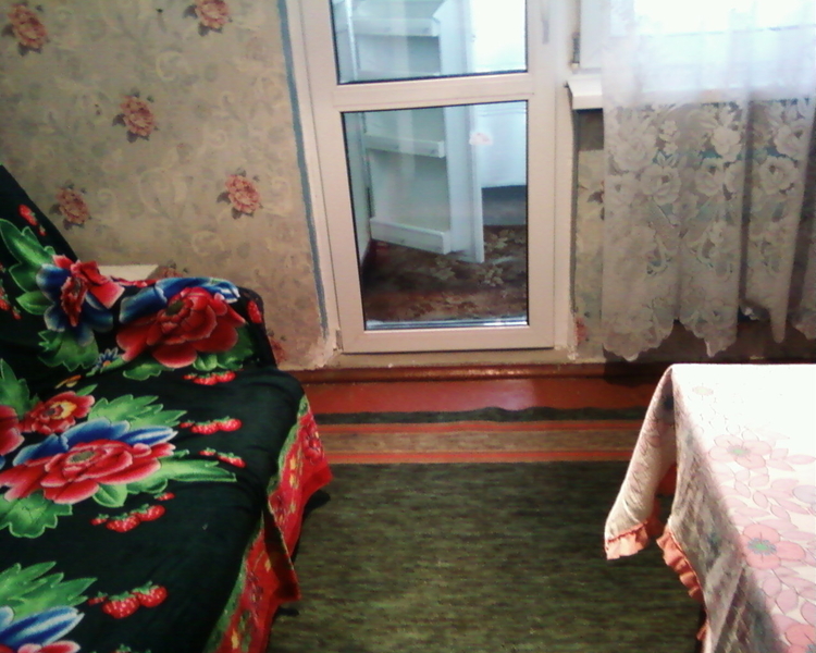 Долгосрочная аренда. Сдаётся однокомнатная квартира - <ro>Изображение</ro><ru>Изображение</ru> #4, <ru>Объявление</ru> #1724402