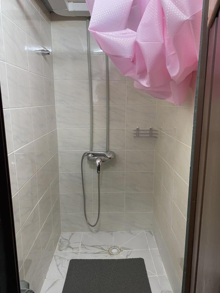 Сдам в оренду 2-місні номери у Київі, переселенцям - знижка 50% - <ro>Изображение</ro><ru>Изображение</ru> #4, <ru>Объявление</ru> #1724578