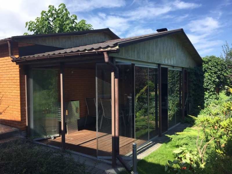 Сдам в аренду 2-х этажный дом в с. Великая Александровка под Киевом - <ro>Изображение</ro><ru>Изображение</ru> #3, <ru>Объявление</ru> #1725068