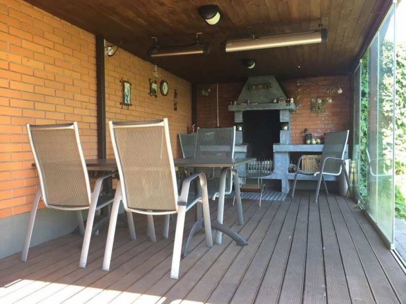 Сдам в аренду 2-х этажный дом в с. Великая Александровка под Киевом - <ro>Изображение</ro><ru>Изображение</ru> #5, <ru>Объявление</ru> #1725068