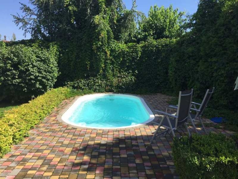 Сдам в аренду 2-х этажный дом в с. Великая Александровка под Киевом - <ro>Изображение</ro><ru>Изображение</ru> #7, <ru>Объявление</ru> #1725068