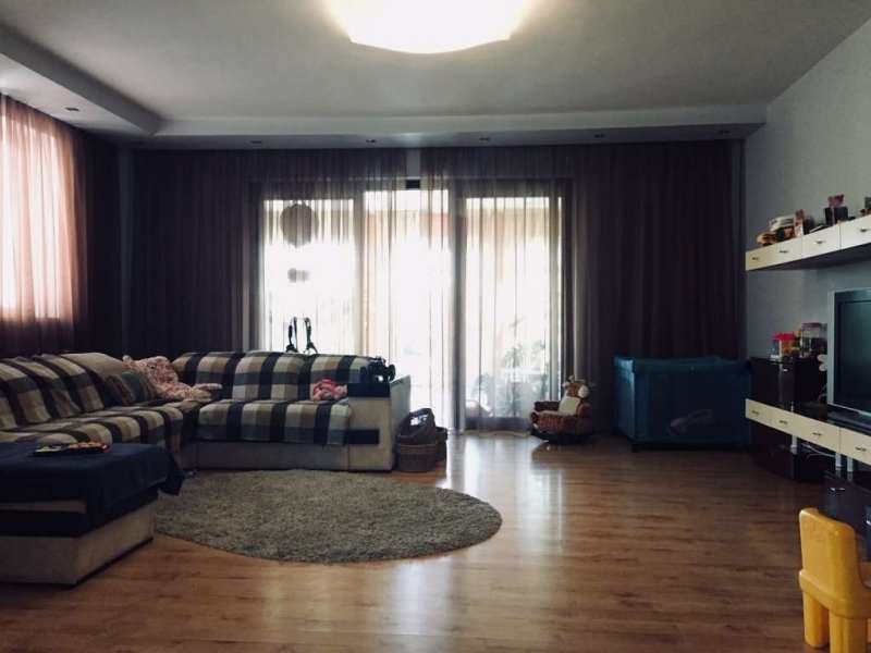 Сдам в аренду 2-х этажный дом в с. Великая Александровка под Киевом - <ro>Изображение</ro><ru>Изображение</ru> #8, <ru>Объявление</ru> #1725068