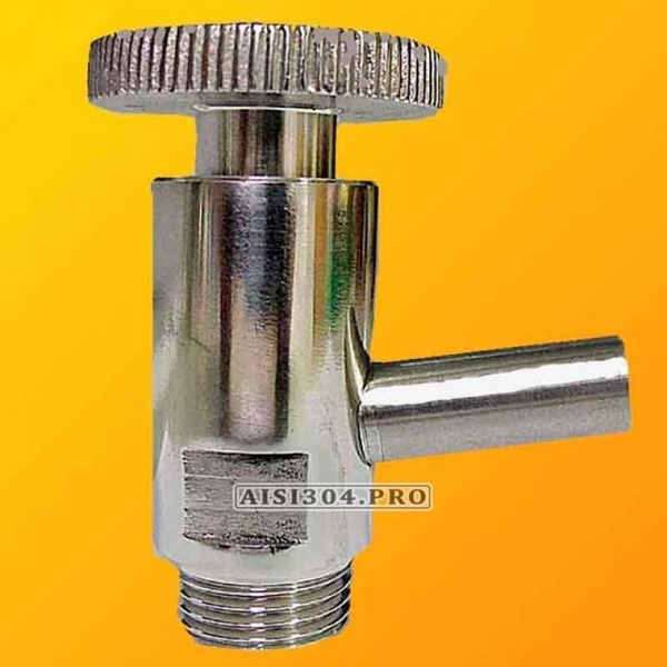 Пробоотборник нержавеющий AISI304 | TRiNOX - <ro>Изображение</ro><ru>Изображение</ru> #1, <ru>Объявление</ru> #1724965