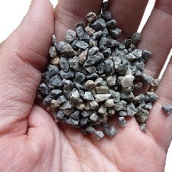 Песок строительный Цемент Керамзит - <ro>Изображение</ro><ru>Изображение</ru> #3, <ru>Объявление</ru> #970138