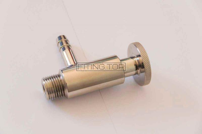 Пробоотборник нержавеющий AISI304 | TRiNOX - <ro>Изображение</ro><ru>Изображение</ru> #4, <ru>Объявление</ru> #1724965