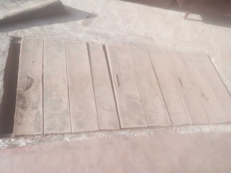 Оренда гаража Березняки, Березняківська, 5 - <ro>Изображение</ro><ru>Изображение</ru> #4, <ru>Объявление</ru> #1628064