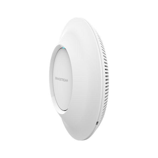 Grandstream GWN7600, WiFi точка доступу - <ro>Изображение</ro><ru>Изображение</ru> #4, <ru>Объявление</ru> #1724843