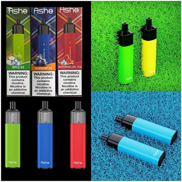 Элeктрoнные однoрaзовые cuгaрeты. На 3000 и 3500 затяжек - <ro>Изображение</ro><ru>Изображение</ru> #3, <ru>Объявление</ru> #1725487