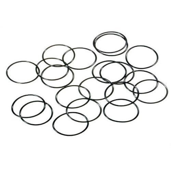 Запчастини на кавові автомати Saeco і Rheavendors. Опт та роздріб! - <ro>Изображение</ro><ru>Изображение</ru> #3, <ru>Объявление</ru> #1725853