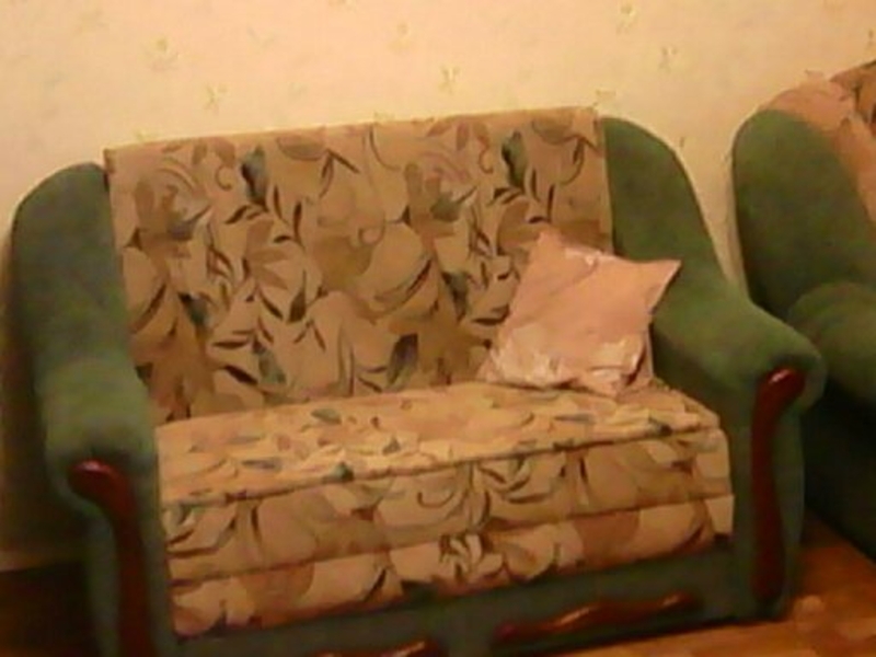 Аренда дома в Киеве – продам. Берковцы - <ro>Изображение</ro><ru>Изображение</ru> #3, <ru>Объявление</ru> #1726078