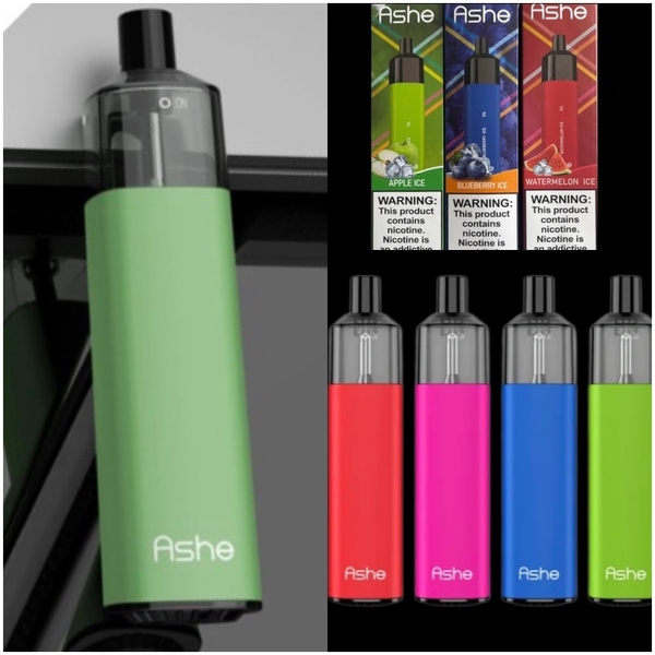 Элeктрoнные однoрaзовые cuгaрeты. На 3000 и 3500 затяжек - <ro>Изображение</ro><ru>Изображение</ru> #4, <ru>Объявление</ru> #1725487