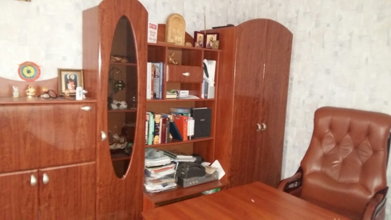 Аренда дома Киев продам Берковцы - <ro>Изображение</ro><ru>Изображение</ru> #4, <ru>Объявление</ru> #1725832