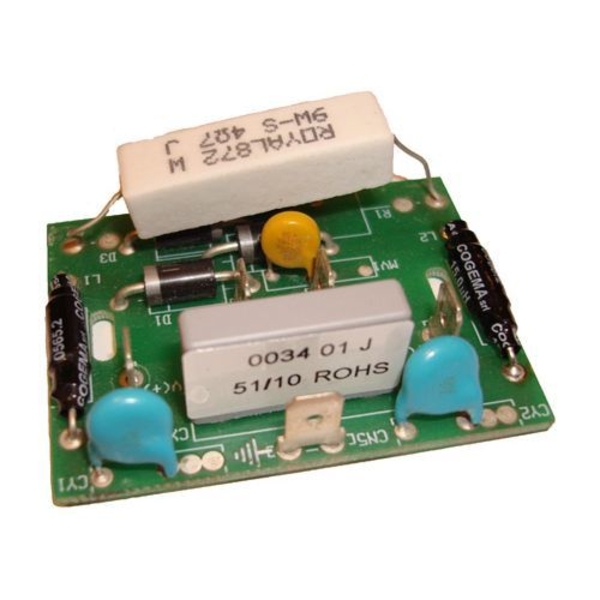 Запчастини на кавові автомати Saeco і Rheavendors. Опт та роздріб! - <ro>Изображение</ro><ru>Изображение</ru> #4, <ru>Объявление</ru> #1725853