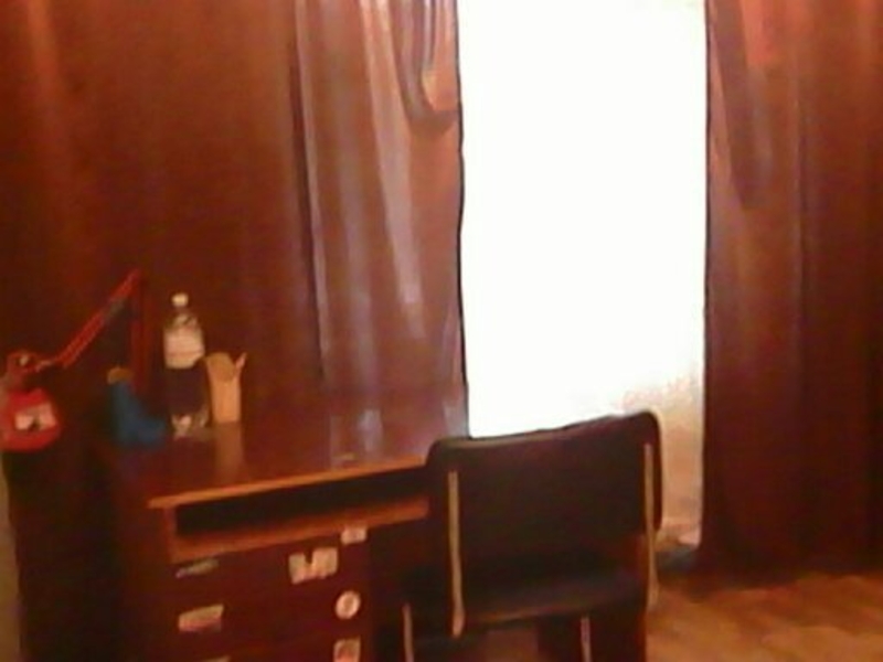 Аренда дома в Киеве – продам. Берковцы - <ro>Изображение</ro><ru>Изображение</ru> #5, <ru>Объявление</ru> #1726078