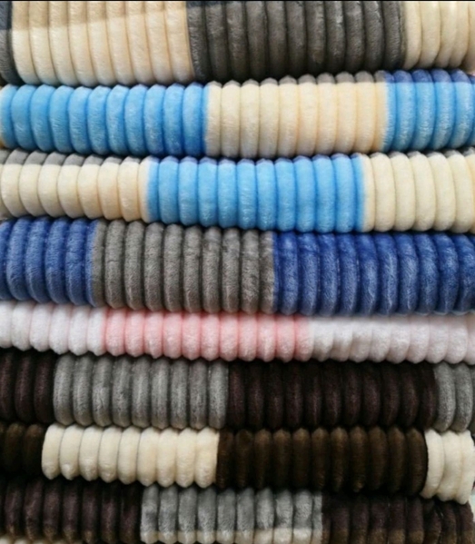 Рушники банні, лицеві, кухонні, пляжні в асортименті - <ro>Изображение</ro><ru>Изображение</ru> #5, <ru>Объявление</ru> #1726106