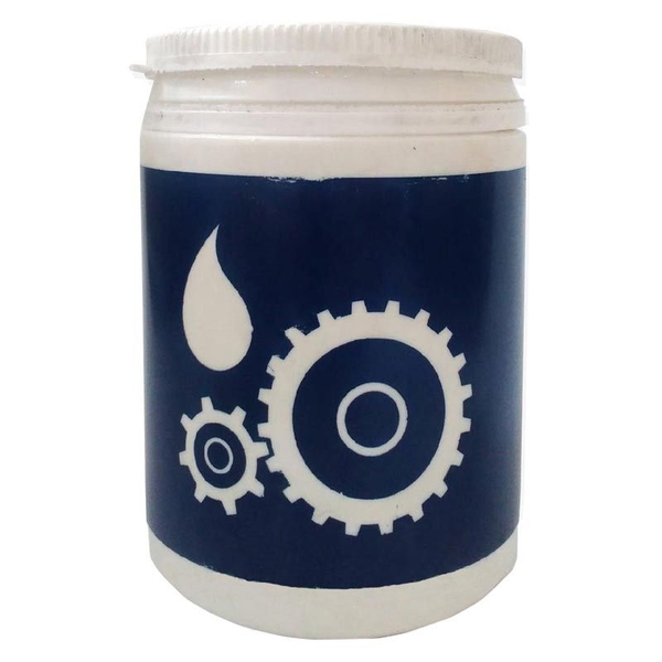 Запчастини на кавові автомати Saeco і Rheavendors. Опт та роздріб! - <ro>Изображение</ro><ru>Изображение</ru> #6, <ru>Объявление</ru> #1725853