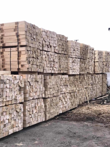 Продам доску, брус, штакетник любого размера - <ro>Изображение</ro><ru>Изображение</ru> #1, <ru>Объявление</ru> #1725617