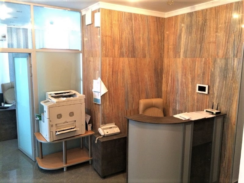 Аренда видового офиса 120кв.м. с ремонтом и мебелью Дмитриевская 80 - <ro>Изображение</ro><ru>Изображение</ru> #1, <ru>Объявление</ru> #1726083